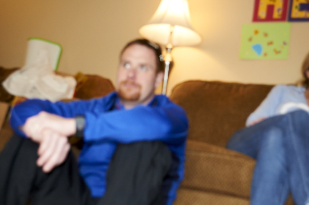 20170409 JD90 DSC_0299 Henrik 3rd Birthday & Graham … Flickr