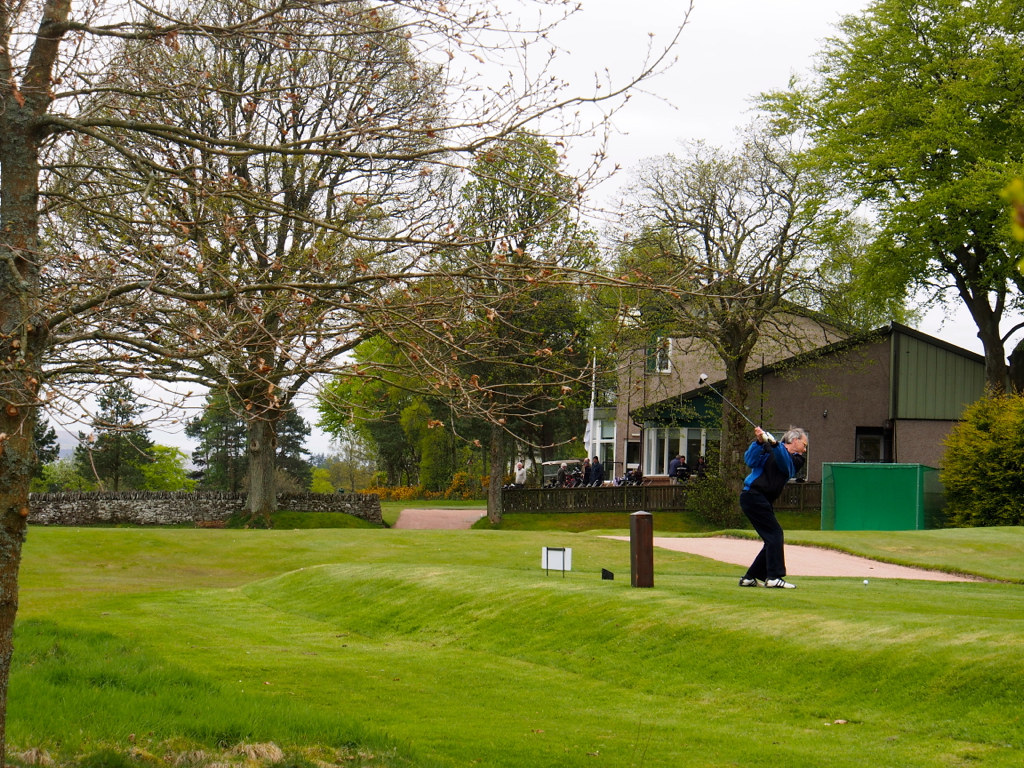 P5140146 Auchterarder Rotary Flickr