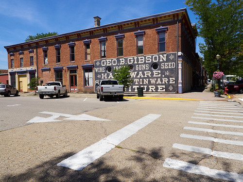 Rising Sun, Indiana EM181234 OLYMPUS DIGITAL CAMERA