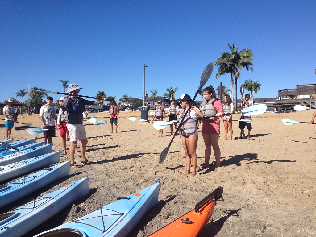 oct312015mvackayakingatshelterisland_22492692760_… Flickr