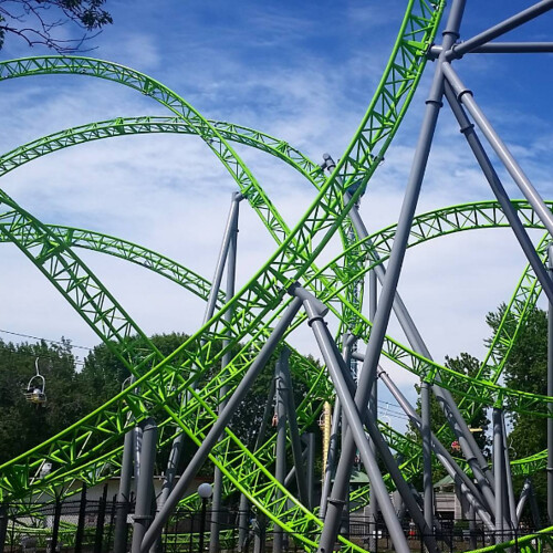 iowacityagent_round 3_26 Iowa Association of REALTORS Flickr