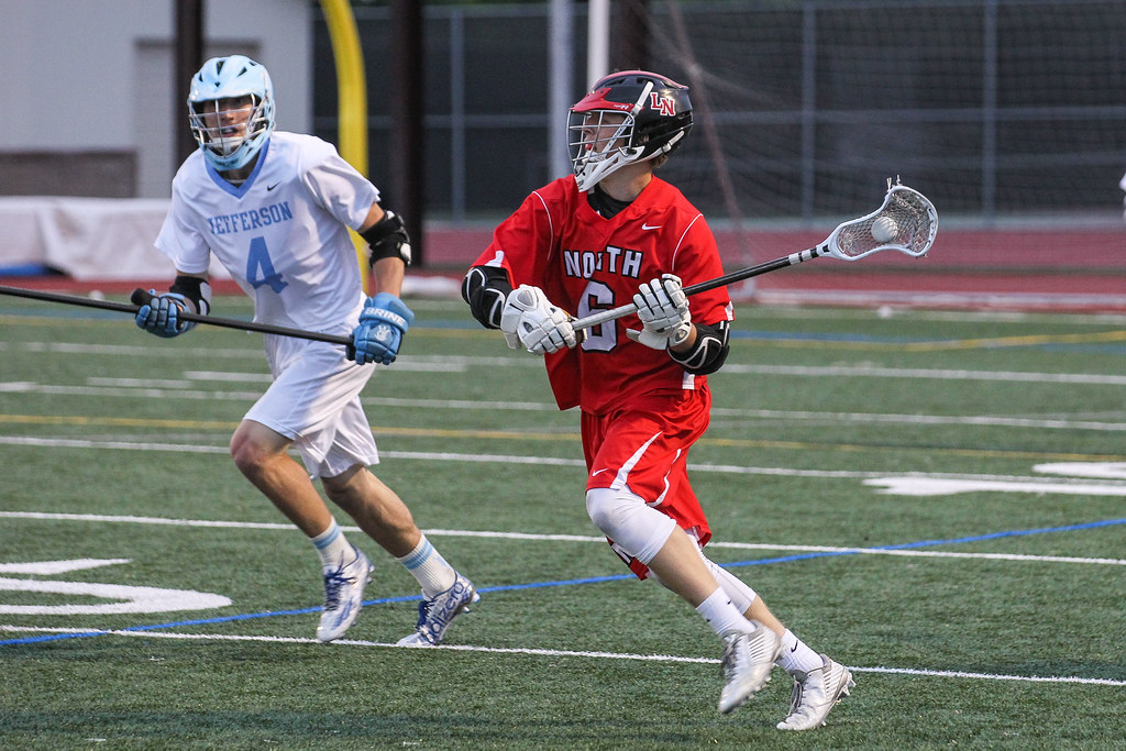 A69D66754 MSHSL state lacrosse tournament, semifinal, 61… Flickr