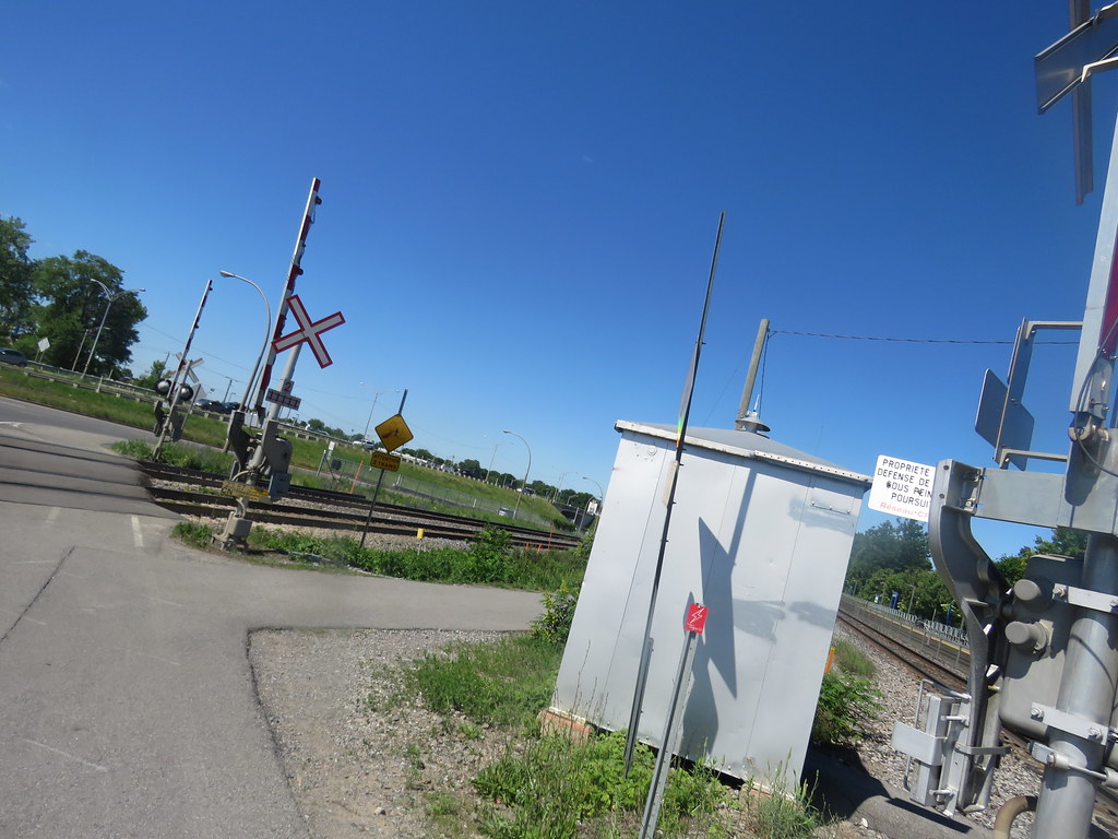 IMG_0272 Gare Pincourt/TerrasseVaudreuil AMT (Agence métr… Flickr