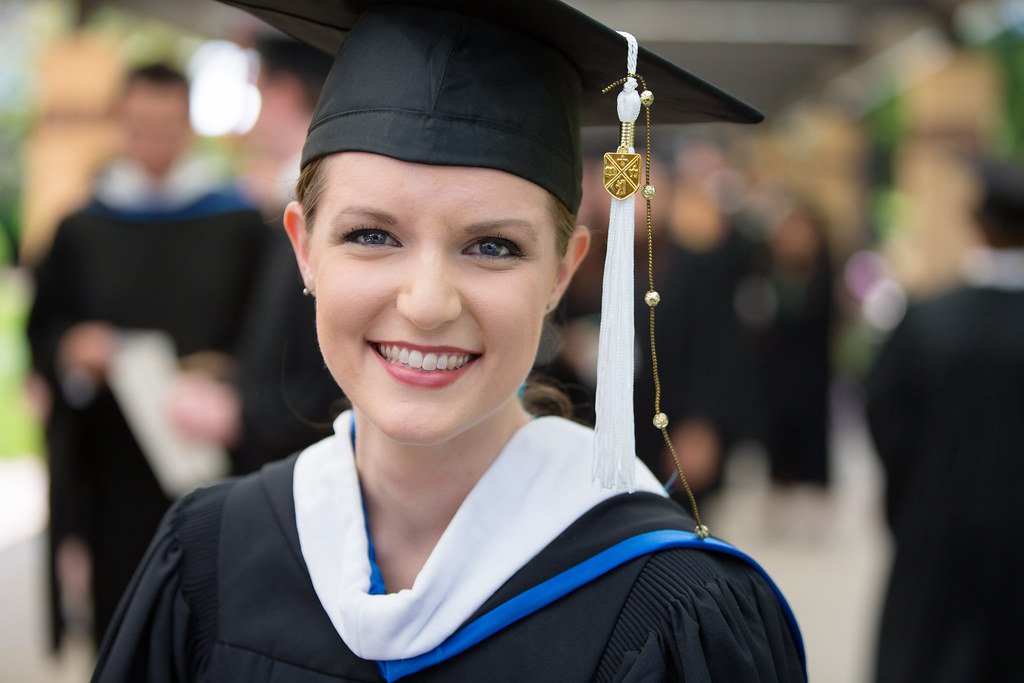 BobJonesUniversity5.jpg BJU Commencement 2015. Photo by… Flickr