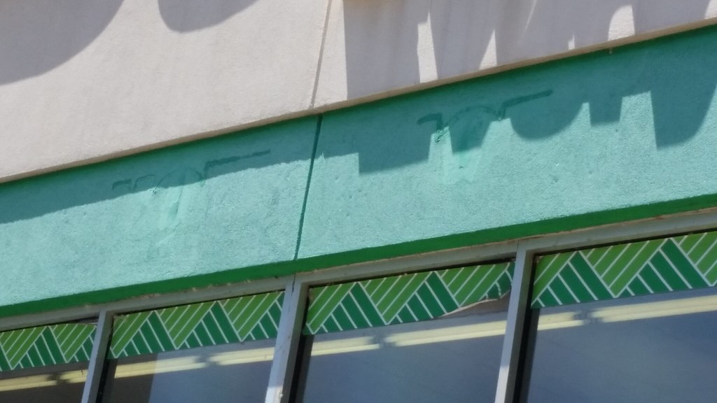 Some Rite Aid Lablescars (Dollar Tree) Erie, PA This Dolla… Flickr