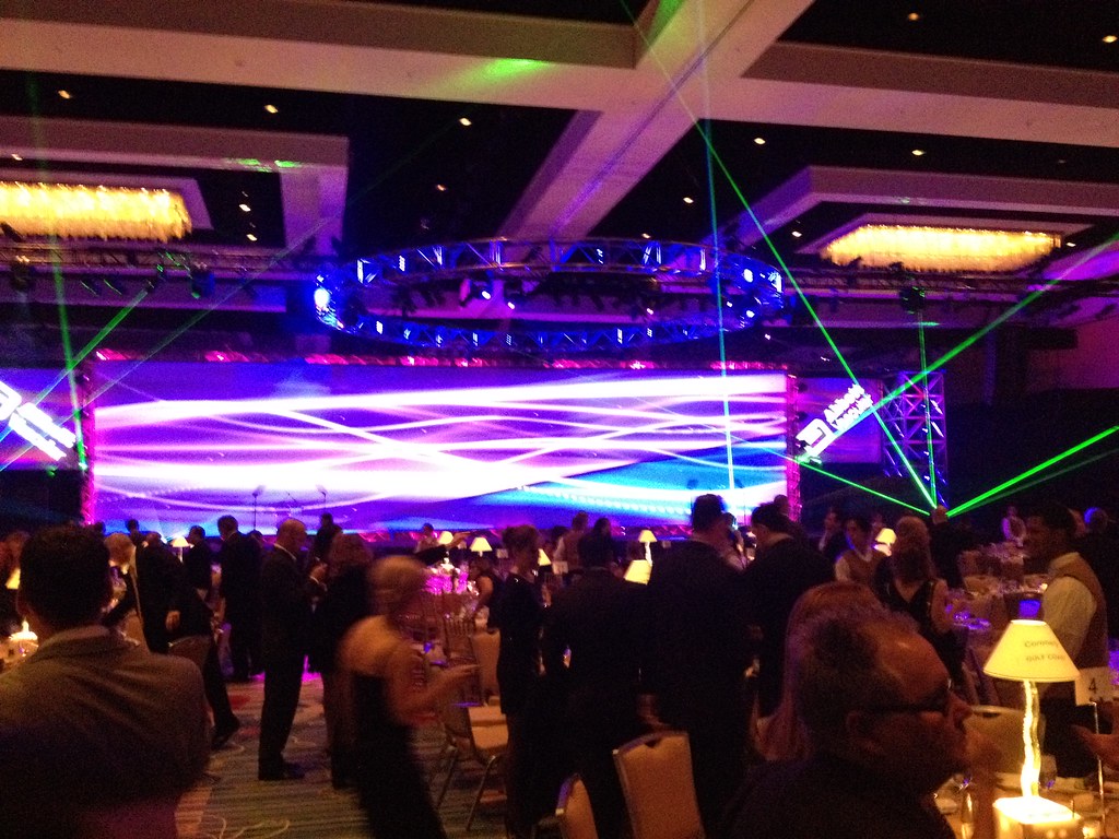 IMG_0174 Robert Radford Flickr