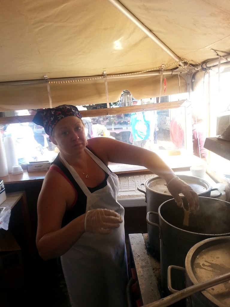 pot pie restaurant near me pot pie restaurant near me Flickr