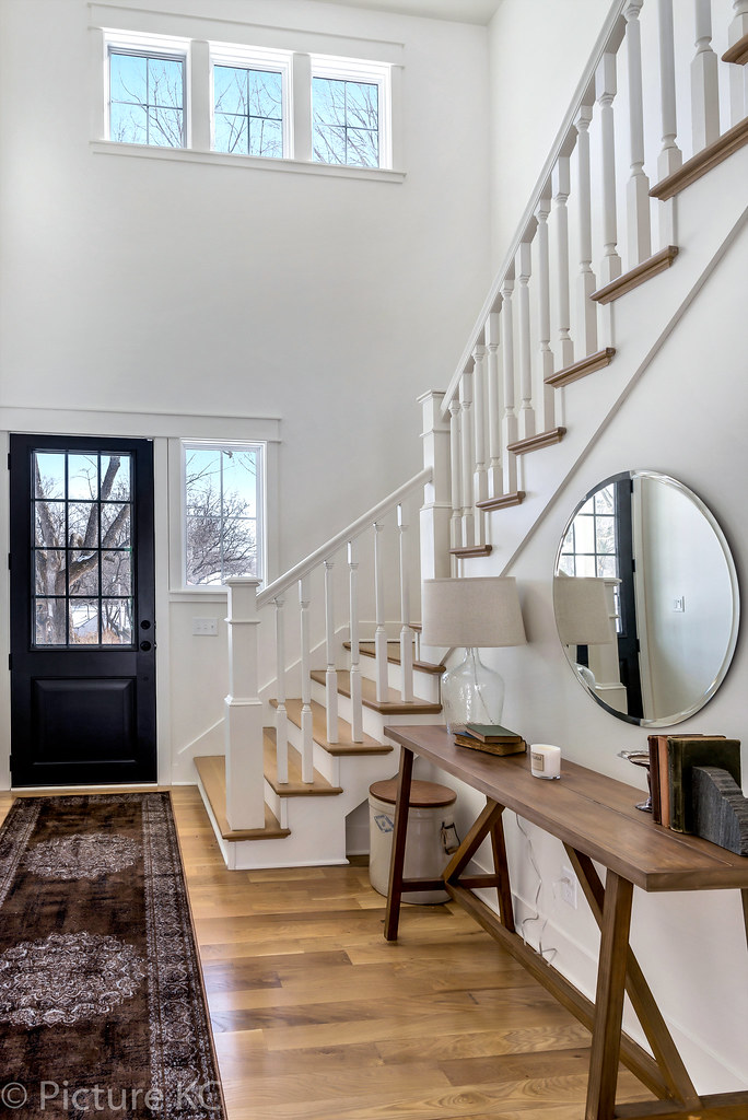 Real estate by Rooted KC, Leawood Kansas Real estate photo… Flickr