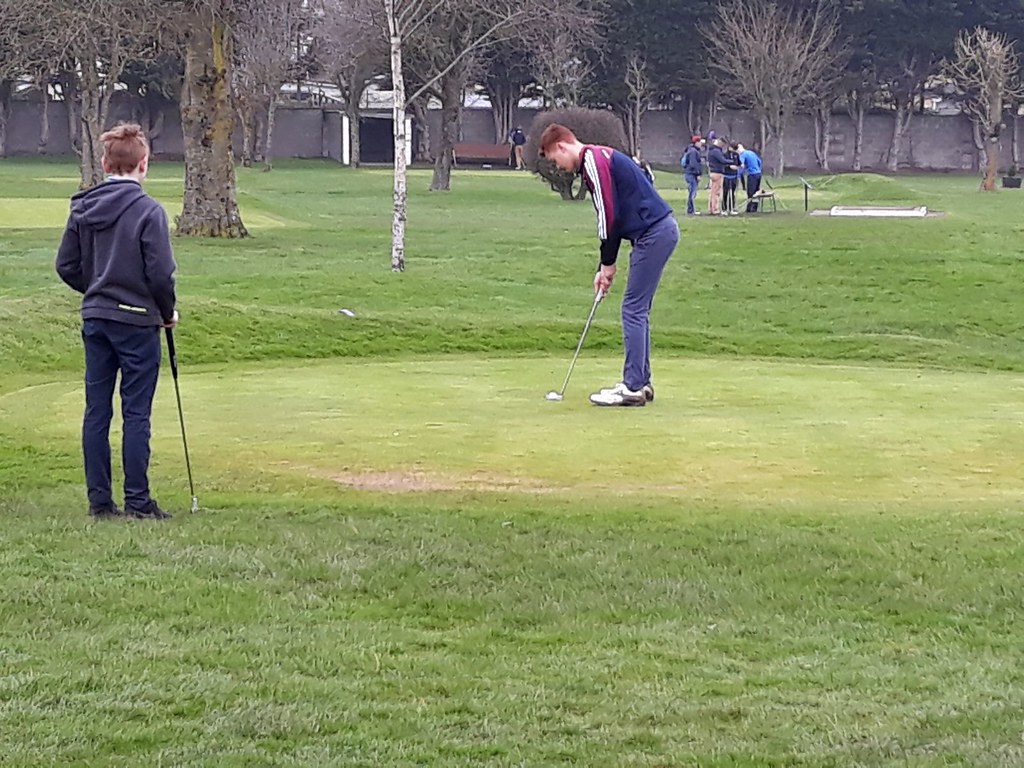 IMG20180413WA0008 Pitch and Putt Ireland Flickr