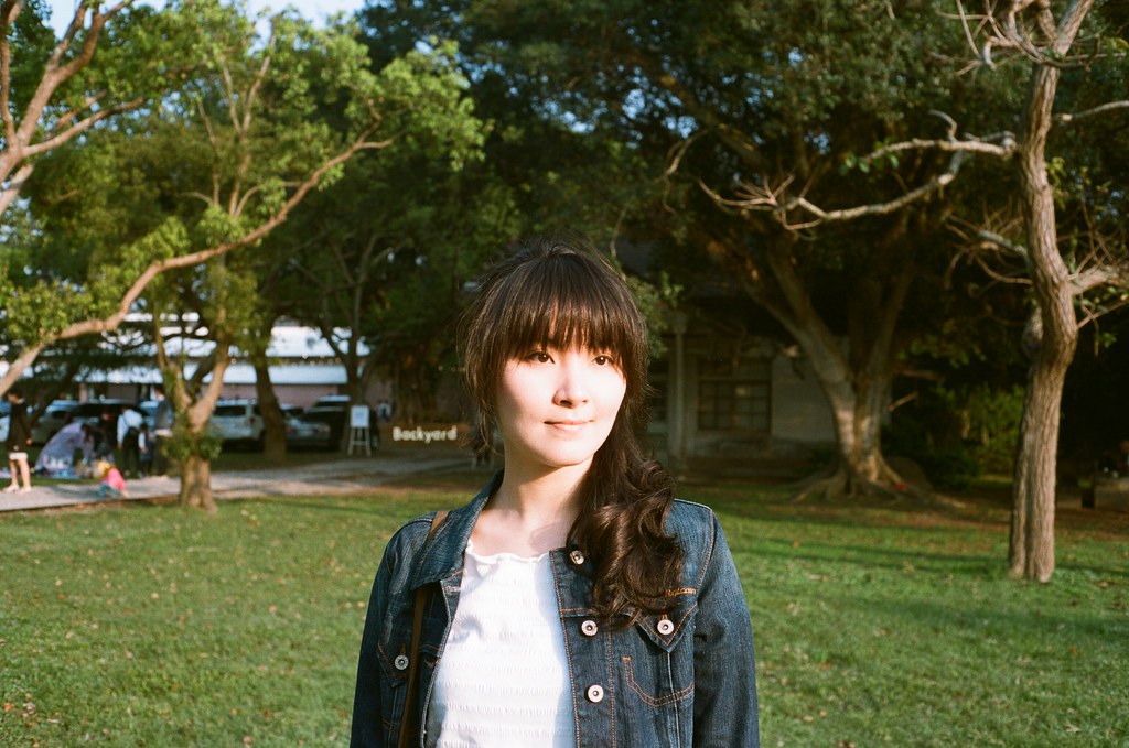 53640010 Vivian Hsieh Flickr