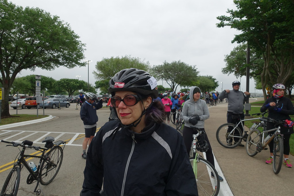 Rosedale Ride 2018 Flickr
