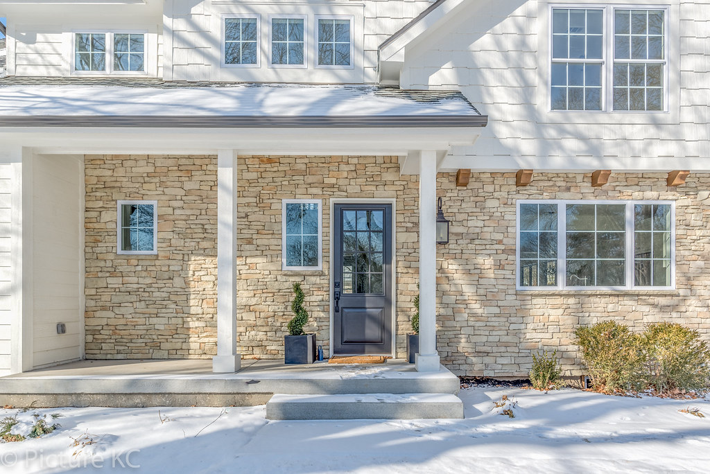 Real estate by Rooted KC, Leawood Kansas Real estate photo… Flickr