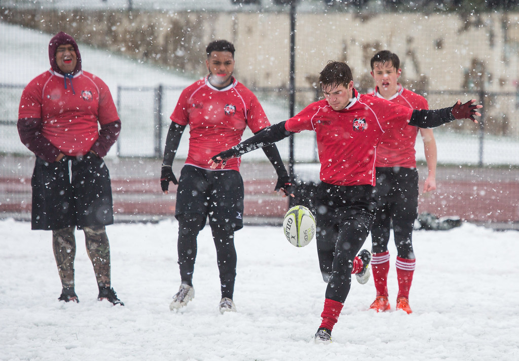 aOC1A1358 Denver East High rugby versus Kansas City Blues … Flickr