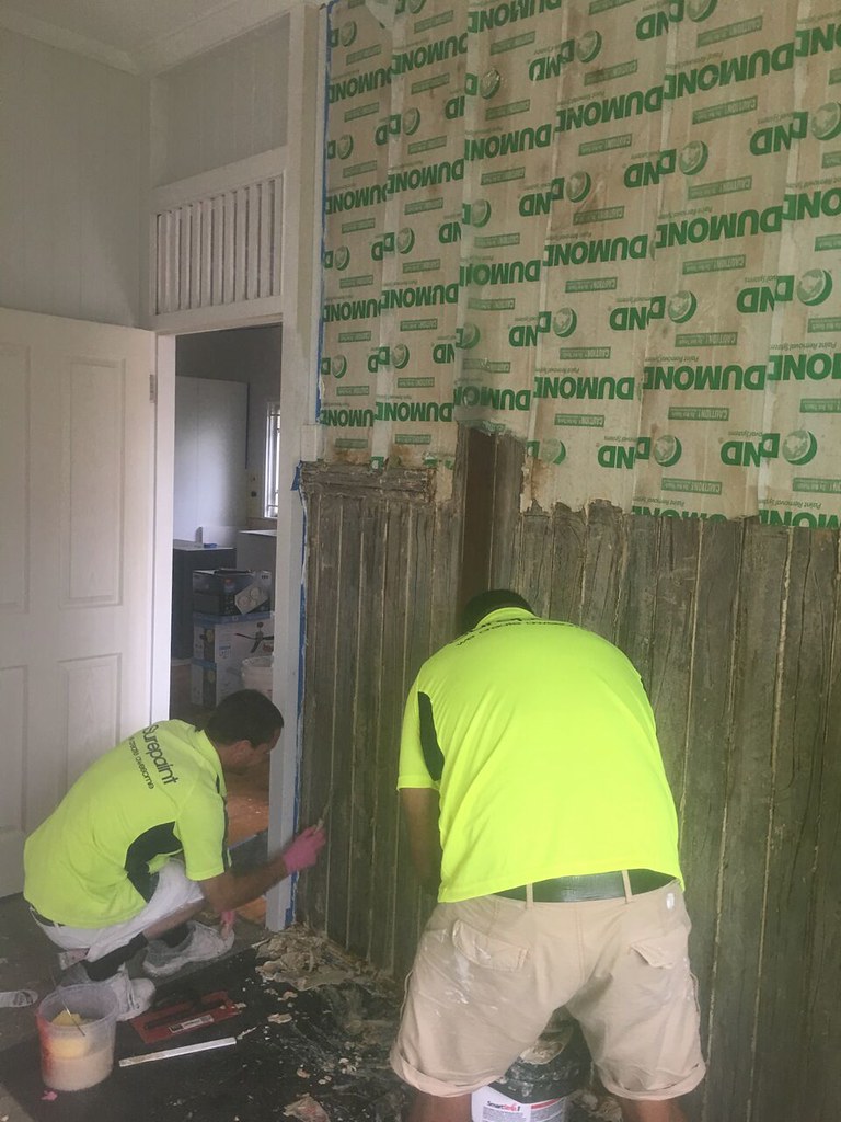 SurepaintLeadPaintStrippingQld_preview Flickr