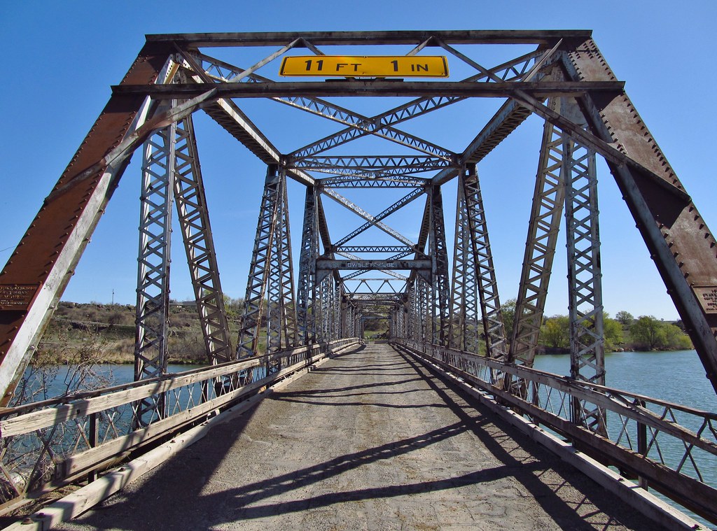 Hagerman, Idaho a photo on Flickriver