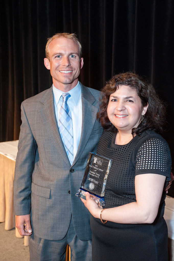 HighRes_150514_LW_ExcellenceInLaw_Portraits0097 MA Lawyers Weekly