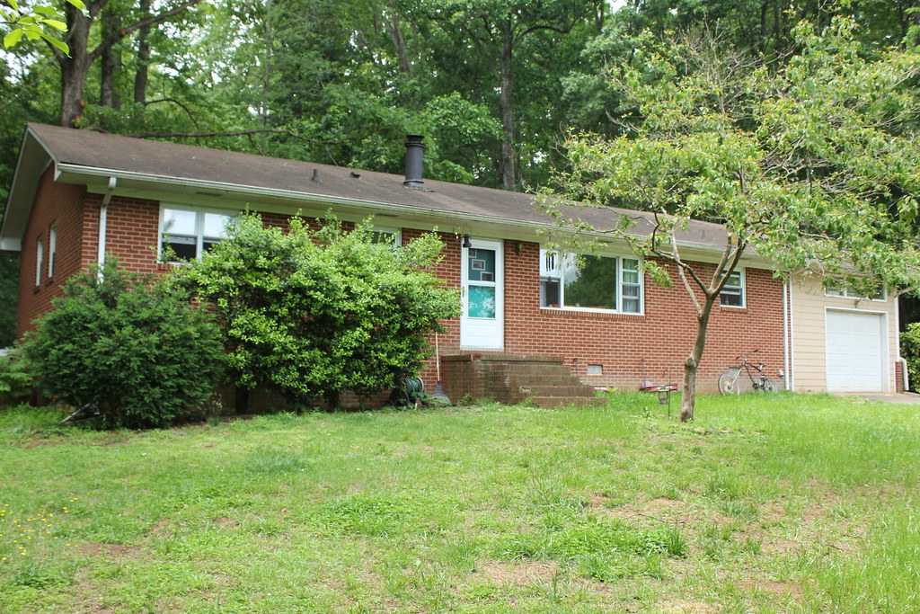 House for Rent Flickr