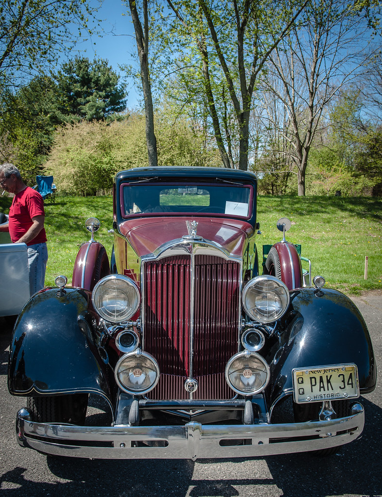 Middletown Car Show22 Car Show Middletown, NJ Flickr