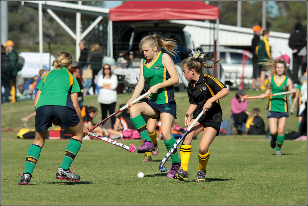 Bunbury Hockey Carnival 15_ (394) Bunbury Junior Hockey Ca… Flickr