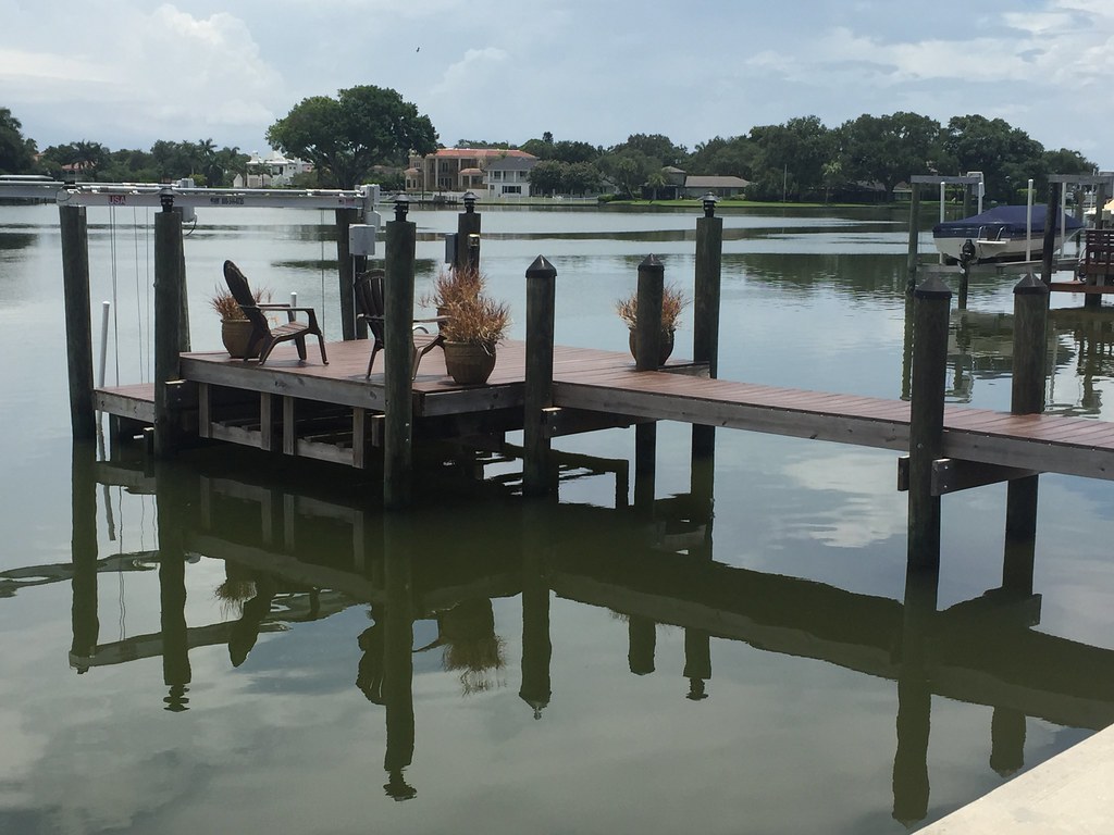 Coffee Pot Boulevard Your home in upscale Coffee Pot Boule… Flickr