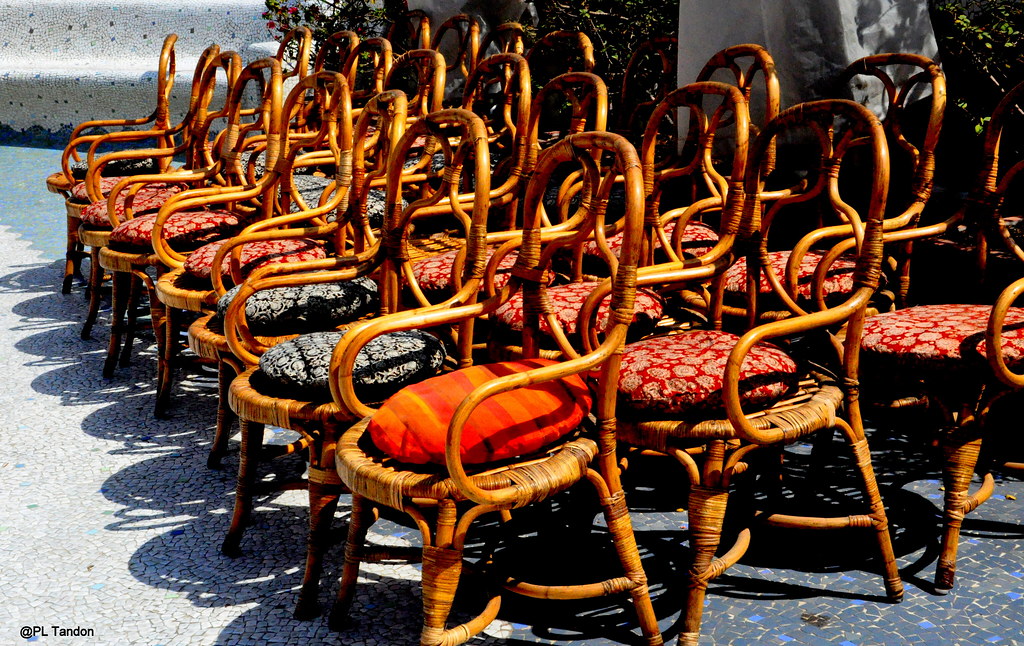 The House of MG The House of MG, Heritage Haveli in Ahmeda… P. L