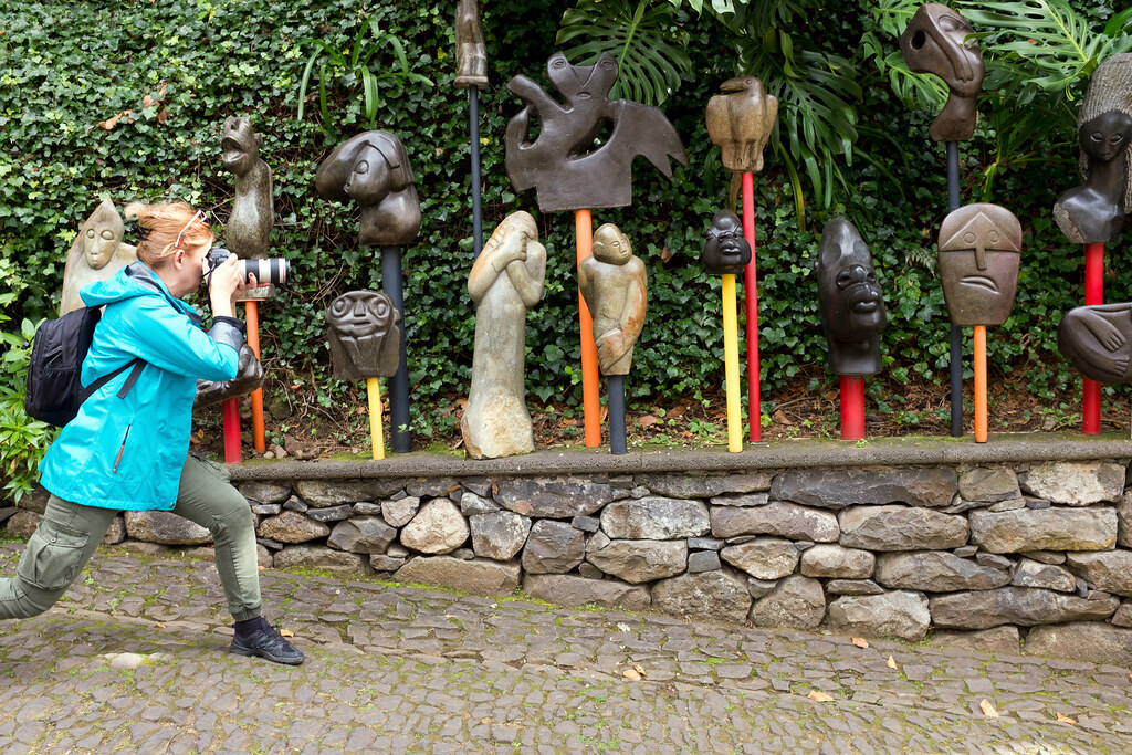 Untitled smithy* Flickr