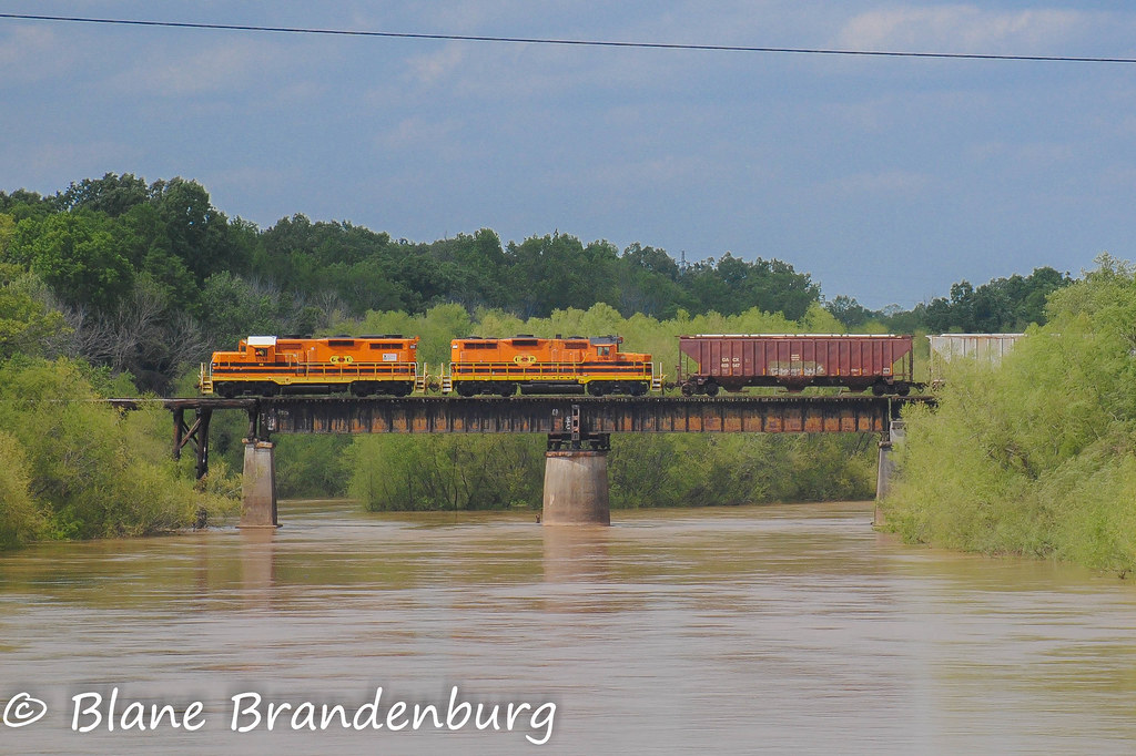 Heart of Vidalia Turn Heart of Vidalia Tur… Flickr