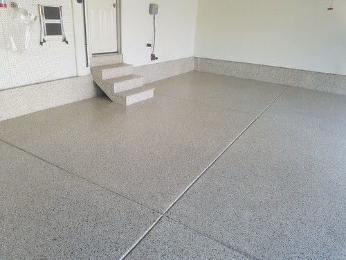 20180412_105730 TRI STATE STRUCTURAL FLOORING Flickr