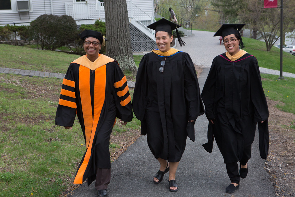 1T3A2167 Nyack College Flickr