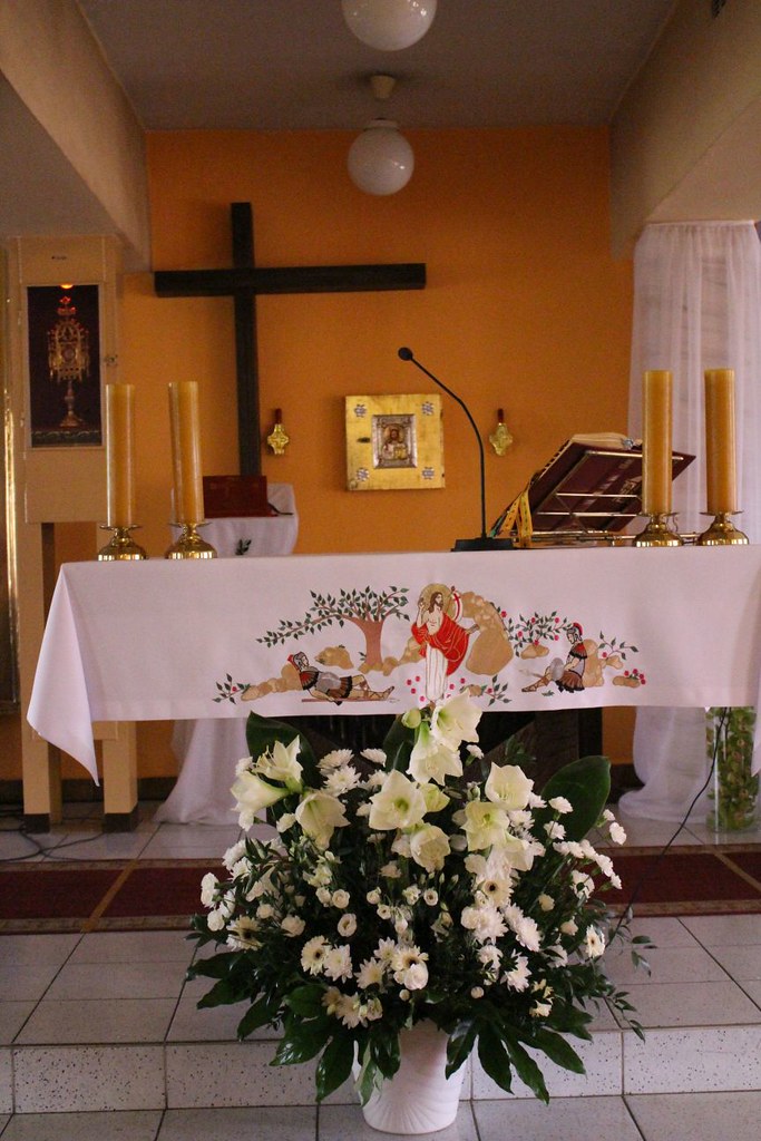 IMG_5618 Stanisław Kostka Flickr