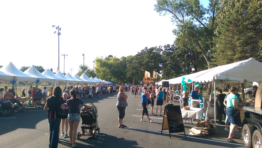 Czech Out New Prague KCHKMediactive Flickr