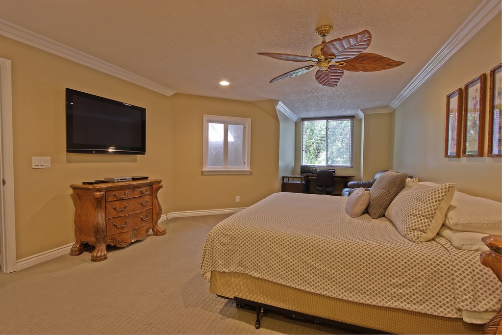 Elden Towhnouse For Sale Beautiful Eastside Costa Mesa 2… Flickr