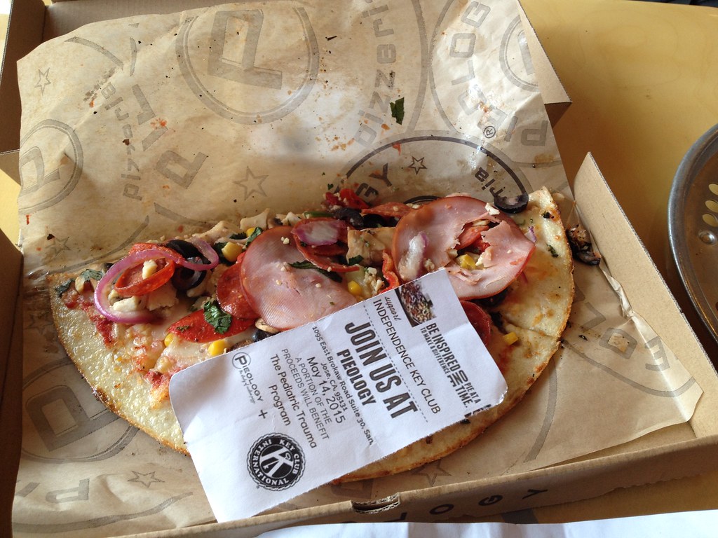 051415 Pieology PTP Fundraiser Flickr