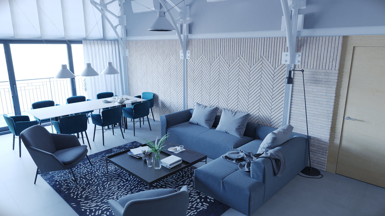 Penthouse apartment in Palmira Palace hotel Yalta Flickr