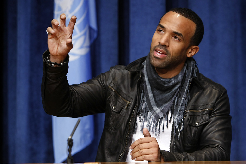 All MTV Cribs Episodes List of MTV Cribs Episodes (150 Items)