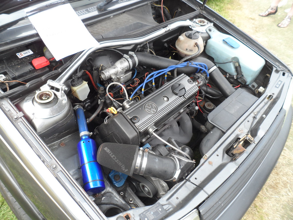 Vagmen Mega Meet Stoke Prior Country Club, Bromsgrove. 2… Flickr