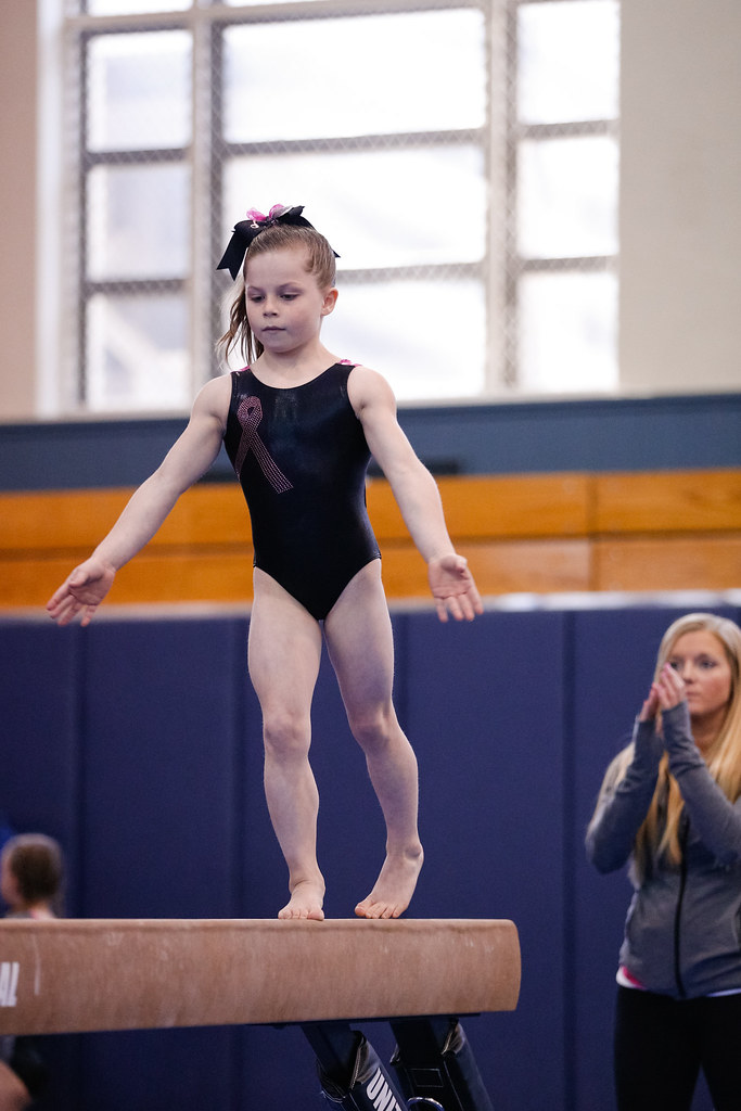 _DX25233 Pink Ribbon Invitational 2015 Joey and Kate Heideman Flickr