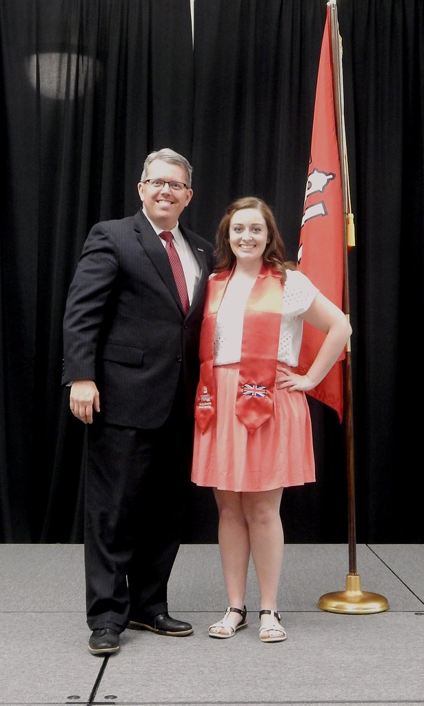 WKU Study Abroad Flickr