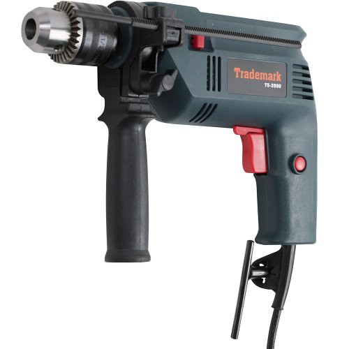 Stalwart 753990 Hammer Drill, 0.5Inch Chuck Product Code… Flickr