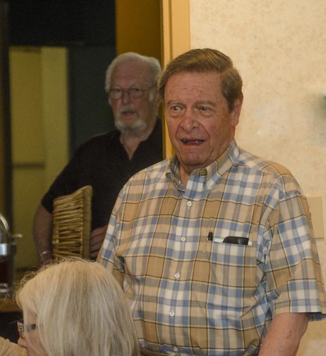 DSC_6104 | usafvets | Flickr