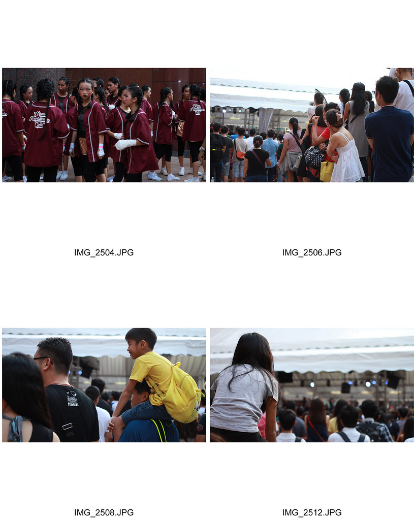 ContactSheet001 Mervin Yap Flickr