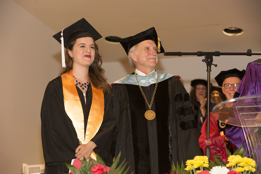 F96A2283 Nyack College Flickr