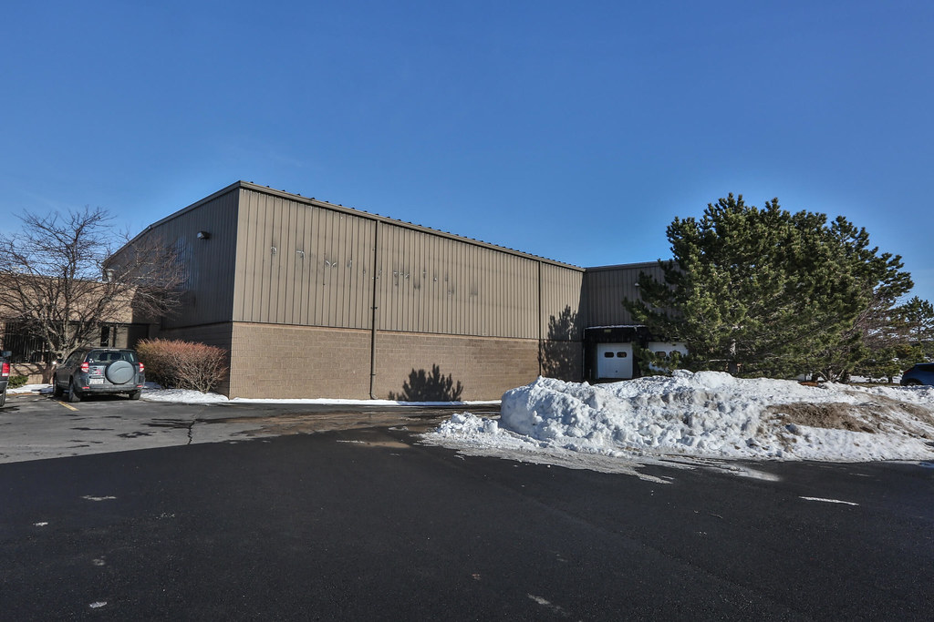 2180 Brighton Henrietta Townline Road, Henrietta, NY 14623 Flickr