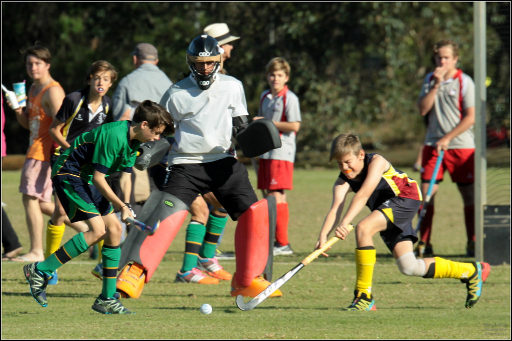 Bunbury Hockey Carnival 15_ (282) Bunbury Junior Hockey Ca… Flickr