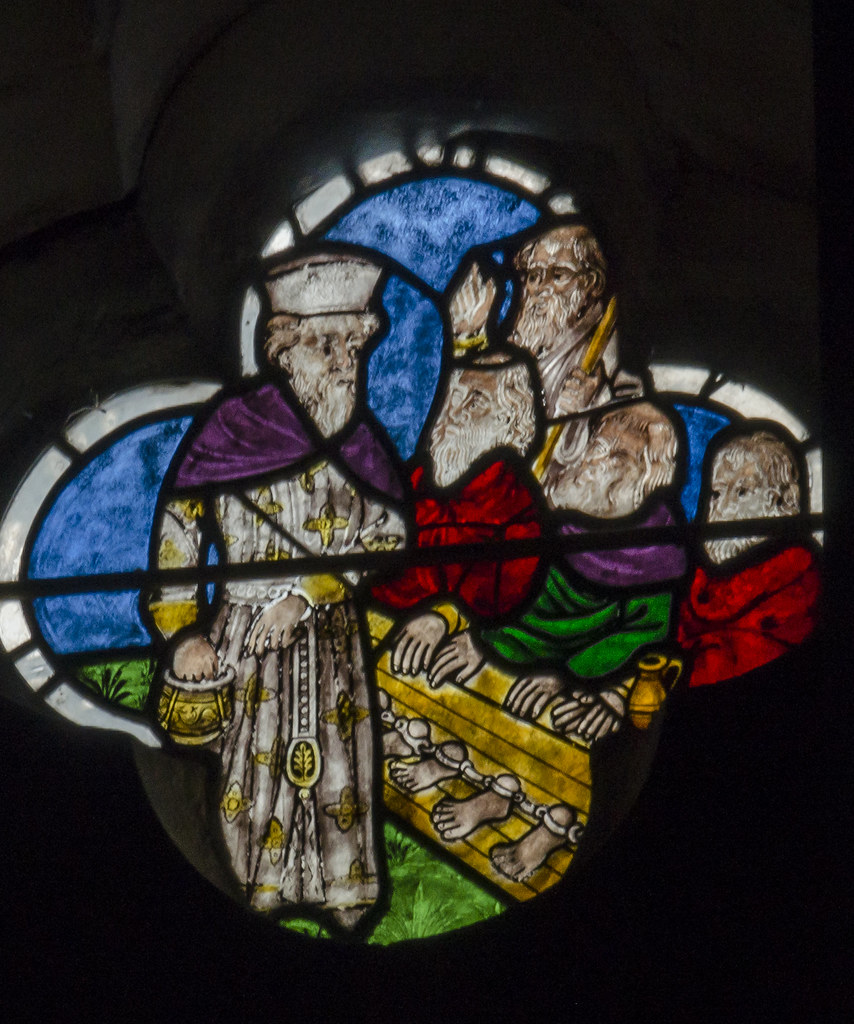 St James Church Woolsthorpe By Belvoir at Penny Betts blog