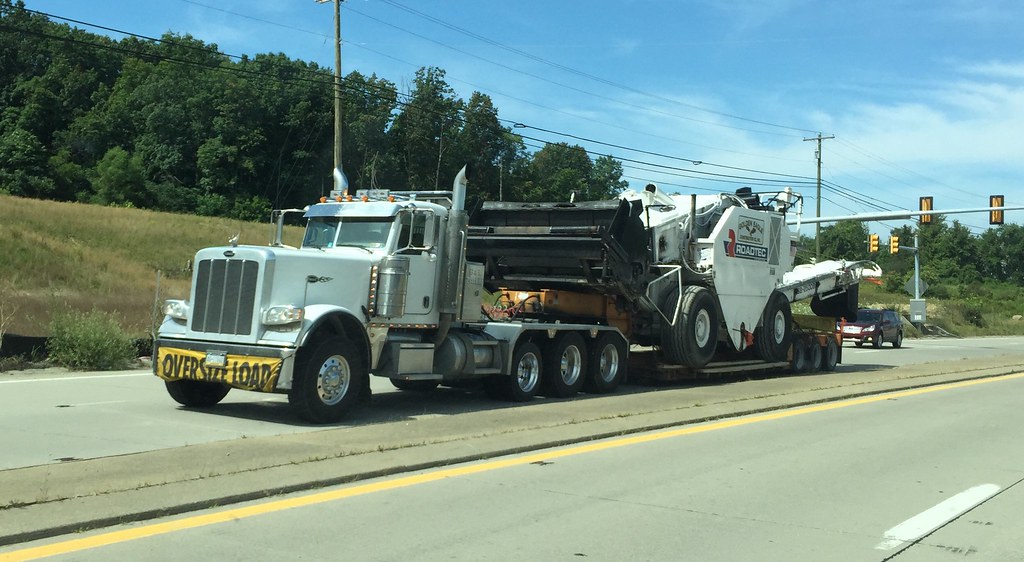 image Matthew Burns Flickr