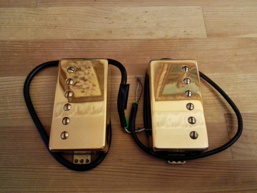 Schaller Ruslan Gordeev Flickr