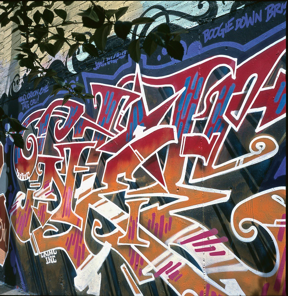 img123625 yashica mat 124g mnk1977 Flickr