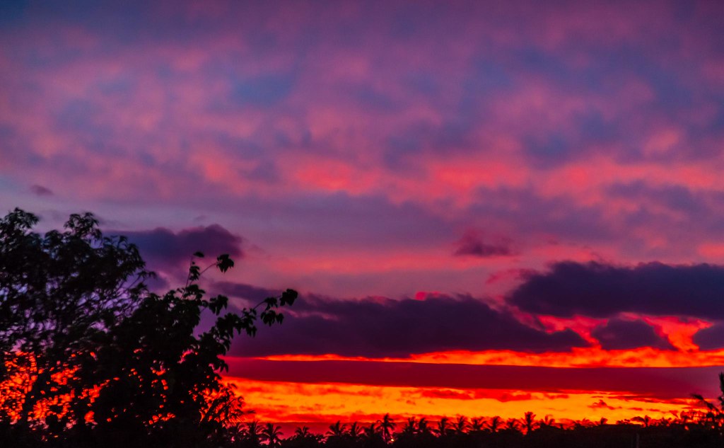 Carnarvon17 Russell Charters Flickr