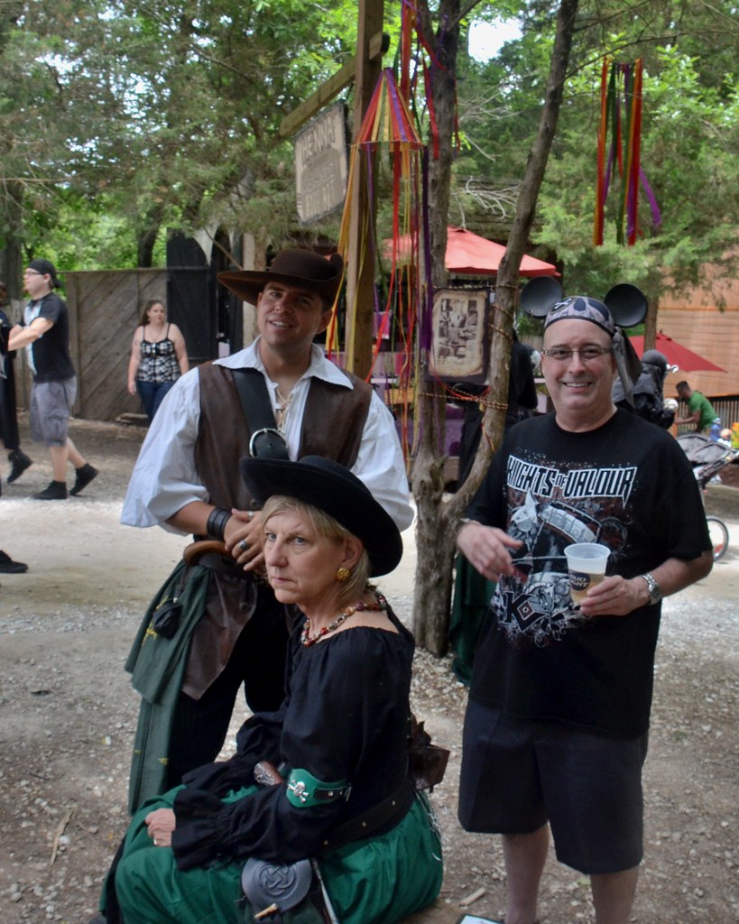 DSC_0137_64285 STL Ren Faire Sun 52415 PhotoJoe99 Flickr